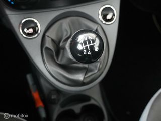 Voertuigafbeelding 15