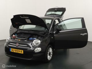 Voertuigafbeelding 16