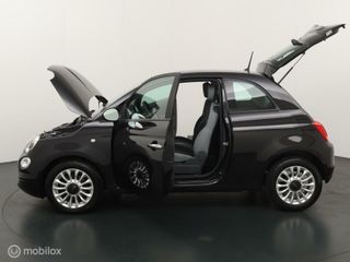 Voertuigafbeelding 17