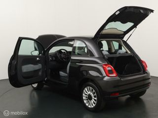 Voertuigafbeelding 18