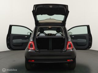 Voertuigafbeelding 19