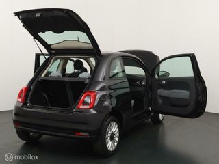 Voertuigafbeelding 20