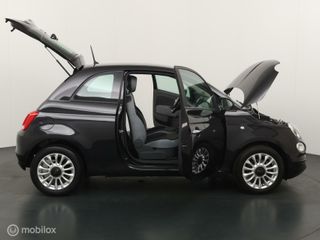 Voertuigafbeelding 21