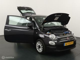 Voertuigafbeelding 22