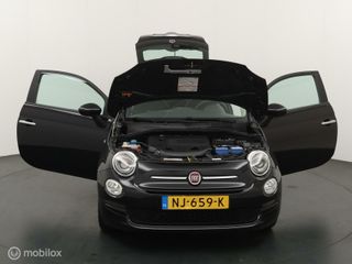 Voertuigafbeelding 23