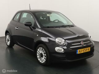 Voertuigafbeelding 6