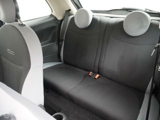 Voertuigafbeelding 8