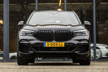 Voertuigafbeelding 1