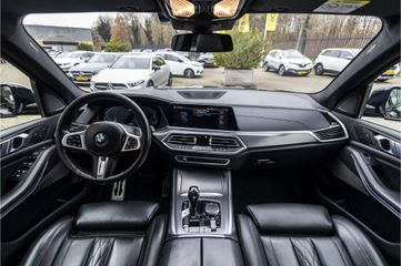 Voertuigafbeelding 25