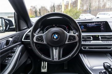 Voertuigafbeelding 29