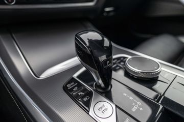 Voertuigafbeelding 36