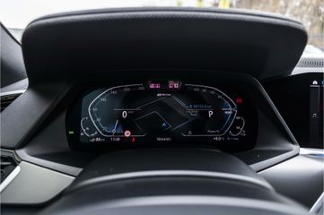 Voertuigafbeelding 37