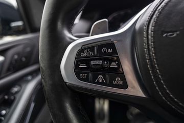 Voertuigafbeelding 38