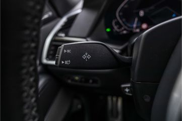 Voertuigafbeelding 40