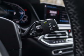 Voertuigafbeelding 41