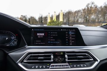 Voertuigafbeelding 42