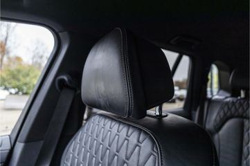 Voertuigafbeelding 43