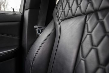 Voertuigafbeelding 44