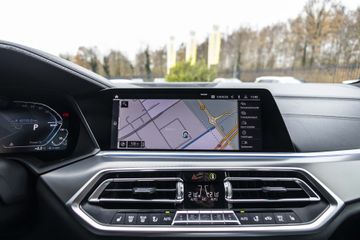 Voertuigafbeelding 45