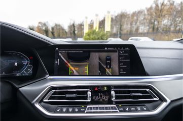 Voertuigafbeelding 46