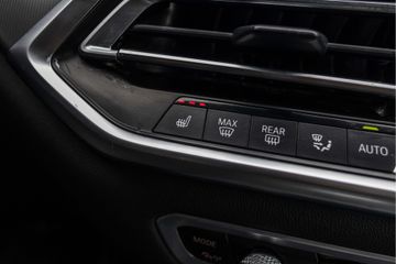 Voertuigafbeelding 47