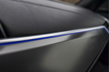 Voertuigafbeelding 48