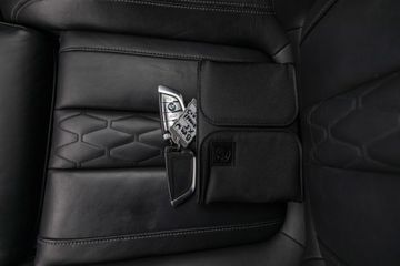 Voertuigafbeelding 49