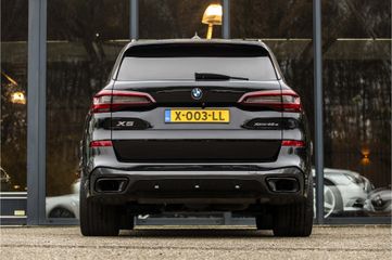 Voertuigafbeelding 5