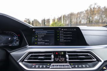 Voertuigafbeelding 50