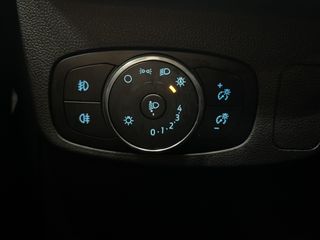 Voertuigafbeelding 26