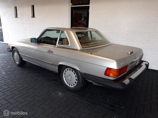 Voertuigafbeelding 3