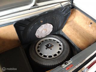 Voertuigafbeelding 5