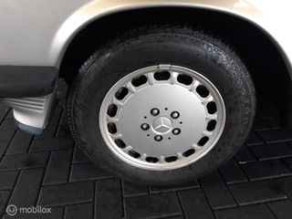 Voertuigafbeelding 6