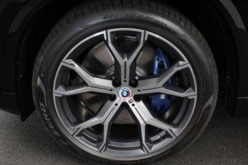 Voertuigafbeelding 25