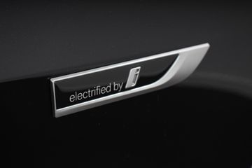 Voertuigafbeelding 27