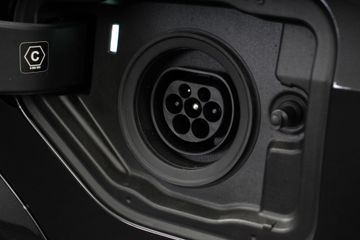 Voertuigafbeelding 32