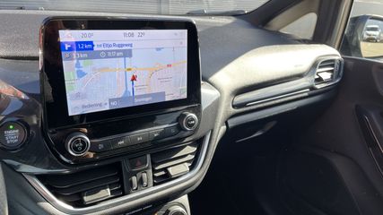 Voertuigafbeelding 11