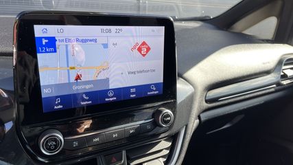 Voertuigafbeelding 12