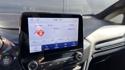 Voertuigafbeelding 13