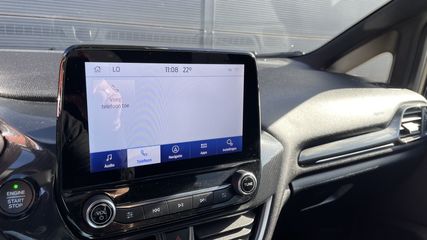 Voertuigafbeelding 14