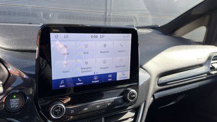 Voertuigafbeelding 15