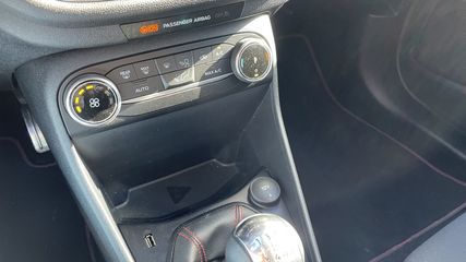 Voertuigafbeelding 19