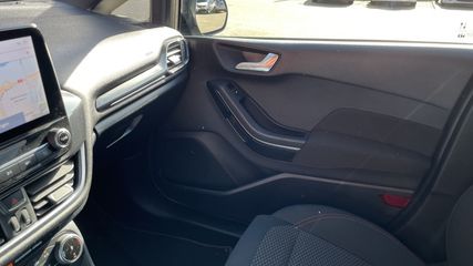 Voertuigafbeelding 20