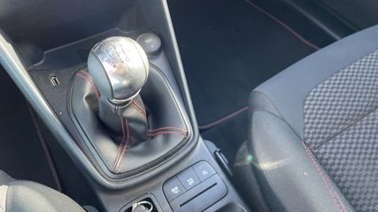 Voertuigafbeelding 21