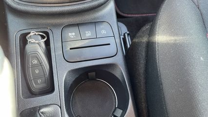 Voertuigafbeelding 22