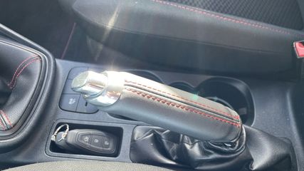 Voertuigafbeelding 23