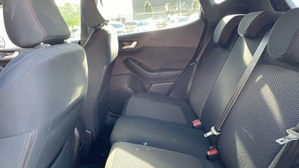 Voertuigafbeelding 24