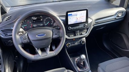 Voertuigafbeelding 26