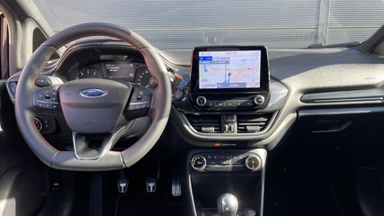 Voertuigafbeelding 27