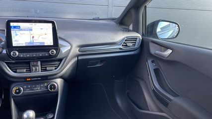 Voertuigafbeelding 28